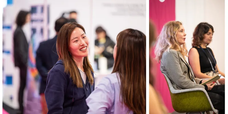 Textiles Recycling Expo 2026 to Focus on Industrial-Scale Textile Circularity Solutions